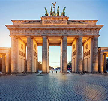 Berlin