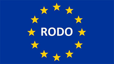 rodo