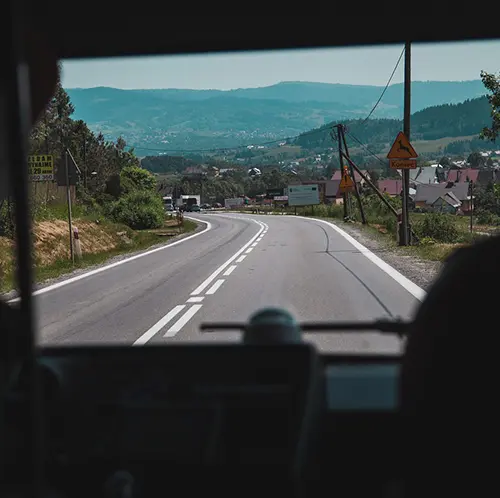 wycieczki firmowe 2 dniowe