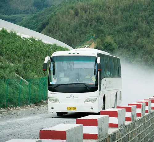 wycieczki firmowe 3 dniowe